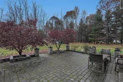 8300 Kennedy Road, Blacklick, OH 43004 - Photo 41