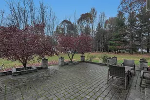 8300 Kennedy Rd, Blacklick, OH 43004 - Photo 41