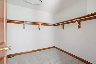 8092 Summerhouse Drive E, Dublin, OH 43016 - Photo 49