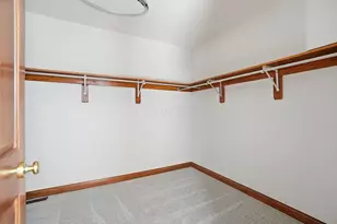 8092 Summerhouse Dr E, Dublin, OH 43016 - Photo 49