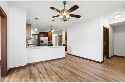 8092 Summerhouse Drive E, Dublin, OH 43016 - Photo 23