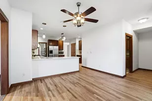 8092 Summerhouse Dr E, Dublin, OH 43016 - Photo 23