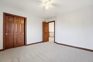 8092 Summerhouse Dr E, Dublin, OH 43016 - Photo 51