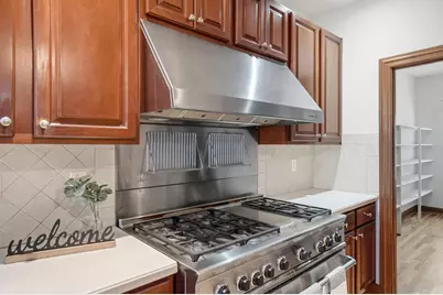 8092 Summerhouse Drive E, Dublin, OH 43016 - Photo 19