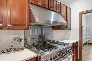 8092 Summerhouse Dr E, Dublin, OH 43016 - Photo 19