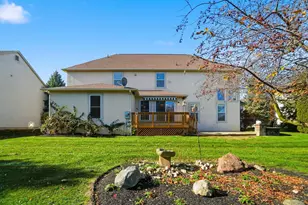 8092 Summerhouse Dr E, Dublin, OH 43016 - Photo 69