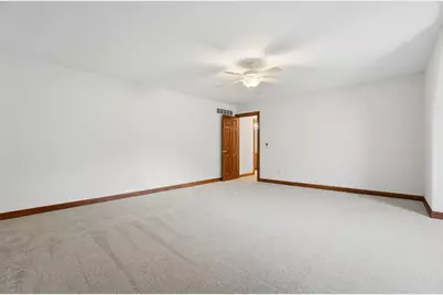 8092 Summerhouse Drive E, Dublin, OH 43016 - Photo 67