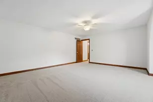 8092 Summerhouse Dr E, Dublin, OH 43016 - Photo 67