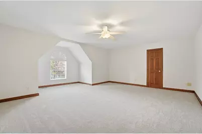 8092 Summerhouse Drive E, Dublin, OH 43016 - Photo 65