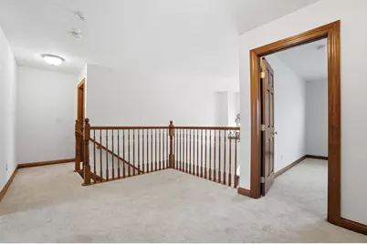 8092 Summerhouse Drive E, Dublin, OH 43016 - Photo 41