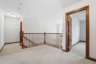 8092 Summerhouse Dr E, Dublin, OH 43016 - Photo 41