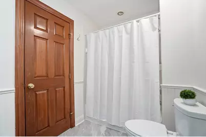 8092 Summerhouse Drive E, Dublin, OH 43016 - Photo 63