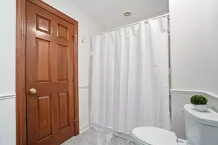 8092 Summerhouse Dr E, Dublin, OH 43016 - Photo 63