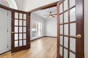 8092 Summerhouse Dr E, Dublin, OH 43016 - Photo 7