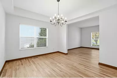 8092 Summerhouse Drive E, Dublin, OH 43016 - Photo 13