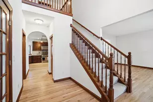 8092 Summerhouse Dr E, Dublin, OH 43016 - Photo 39