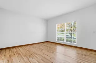 8092 Summerhouse Dr E, Dublin, OH 43016 - Photo 11