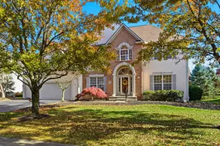 8092 Summerhouse Dr E, Dublin, OH 43016 - Photo 71