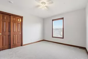 8092 Summerhouse Dr E, Dublin, OH 43016 - Photo 55