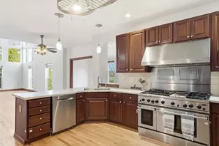 8092 Summerhouse Dr E, Dublin, OH 43016 - Photo 17