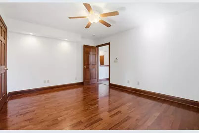 8092 Summerhouse Drive E, Dublin, OH 43016 - Photo 33