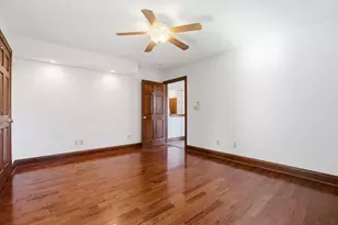 8092 Summerhouse Dr E, Dublin, OH 43016 - Photo 33