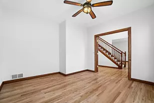 8092 Summerhouse Dr E, Dublin, OH 43016 - Photo 9