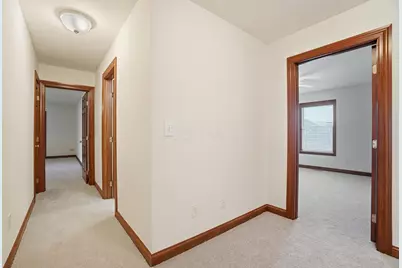 8092 Summerhouse Drive E, Dublin, OH 43016 - Photo 61