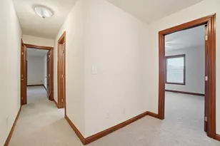 8092 Summerhouse Dr E, Dublin, OH 43016 - Photo 61