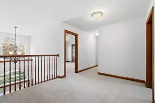 8092 Summerhouse Dr E, Dublin, OH 43016 - Photo 57