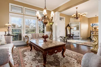 886 Ballater Drive, Delaware, OH 43015 - Photo 11