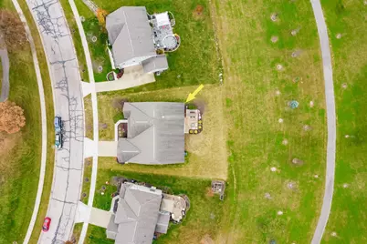 886 Ballater Drive, Delaware, OH 43015 - Photo 63