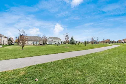 886 Ballater Drive, Delaware, OH 43015 - Photo 57