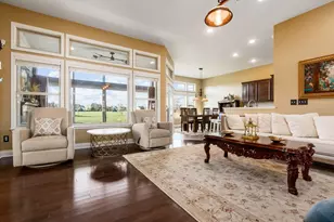 886 Ballater Dr, Delaware, OH 43015 - Photo 19