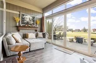 886 Ballater Dr, Delaware, OH 43015 - Photo 33