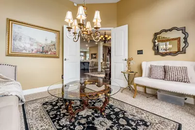 886 Ballater Drive, Delaware, OH 43015 - Photo 7