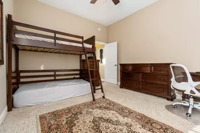 886 Ballater Drive, Delaware, OH 43015 - Photo 47