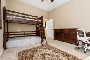 886 Ballater Dr, Delaware, OH 43015 - Photo 47