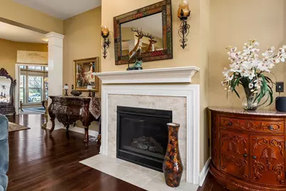 886 Ballater Drive, Delaware, OH 43015 - Photo 17