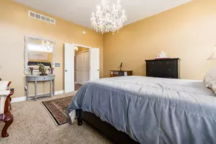 886 Ballater Dr, Delaware, OH 43015 - Photo 41