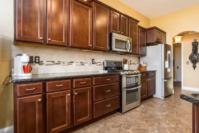 886 Ballater Drive, Delaware, OH 43015 - Photo 25