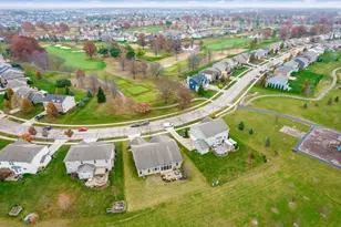 886 Ballater Dr, Delaware, OH 43015 - Photo 65