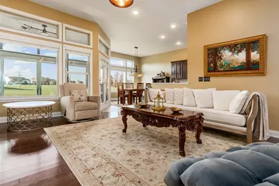 886 Ballater Drive, Delaware, OH 43015 - Photo 13