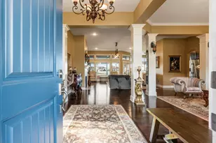 886 Ballater Dr, Delaware, OH 43015 - Photo 5