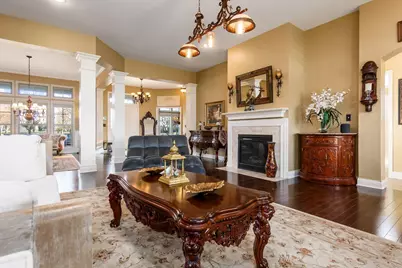 886 Ballater Drive, Delaware, OH 43015 - Photo 15