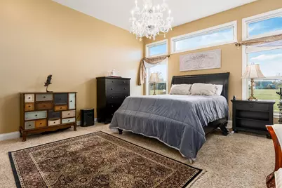 886 Ballater Drive, Delaware, OH 43015 - Photo 37