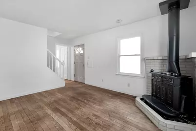 814 Chestershire Road, Columbus, OH 43204 - Photo 9