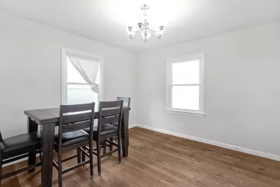 814 Chestershire Road, Columbus, OH 43204 - Photo 11