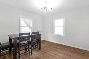 814 Chestershire Rd, Columbus, OH 43204 - Photo 11