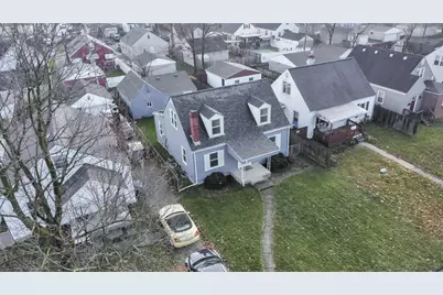 814 Chestershire Road, Columbus, OH 43204 - Photo 37